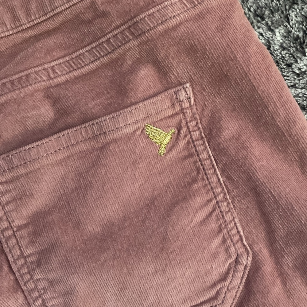 Women’s MiH Pants, Size 32